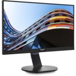 Монитор Philips 240B7QPJEB (00/01) (24 ", IPS, Full HD+ 1920x1200 (16:10))