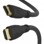 Кабель интерфейсный Greenconnect GCR-HM311-10.0m HDMI - HDMI