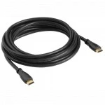 Кабель интерфейсный Greenconnect Кабель PROF GCR-HM313-20.0m (HDMI - HDMI)