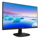 Монитор Philips 273V7QSB (00/01) (27 ", IPS, Full HD 1920x1080 (16:9), 76 Гц)