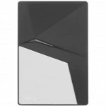 Внешний жесткий диск Netac Z7S NT01Z7S-120G-32BK (120 ГБ)