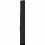 Внешний жесткий диск Netac Z7S NT01Z7S-120G-32BK (120 ГБ)