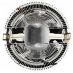 Охлаждение ACD ACD-CDAM4-A (Для процессора)