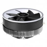 Охлаждение ACD ACD-CDAM4-A (Для процессора)