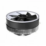 Охлаждение ACD ACD-CDAM4-A (Для процессора)