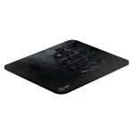 Коврик для мышки Cactus Brick Wall (M) CS-MP-DWM