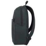 Сумка для ноутбука Targus Geolite Plus TSB96101GL (15.6)