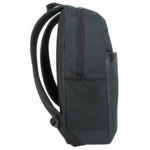 Сумка для ноутбука Targus Geolite Plus TSB96101GL (15.6)