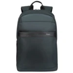 Сумка для ноутбука Targus Geolite Plus TSB96101GL (15.6)