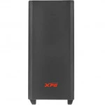 Корпус XPG Invader Black INVADER-BKCWW (Игровые, Mid-Tower)