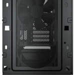 Корпус Corsair 4000D Airflow Black CC-9011200-WW (Игровые, Mid-Tower)