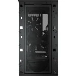 Корпус Corsair 4000D Airflow Black CC-9011200-WW (Игровые, Mid-Tower)