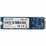 Внутренний жесткий диск Hikvision E2000 2 ТБ HS-SSD-E2000/2048G (SSD (твердотельные), 2 ТБ, M.2, PCIe)