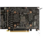 Видеокарта Zotac GeForce GTX1660Ti ZT-T16610F-10L bp (6 ГБ)