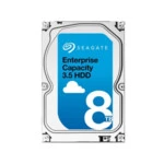 Серверный жесткий диск Seagate Enterprise Capacity 4KN ST8000NM0045