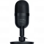 Микрофон Razer Seiren Mini RZ19-03450100-R3M1