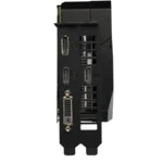 Видеокарта Asus DUAL-RTX2060-A6G-EVO DUAL-RTX2060-A6G-EVO bp 6 ГБ