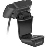 Веб камеры Defender G-lens 2579 63179