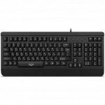 Клавиатура Sven KB-G9450 SV-019129 Проводная, USB