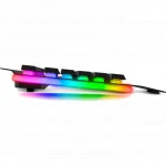 Клавиатура Sven KB-G9450 SV-019129 Проводная, USB