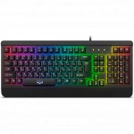 Клавиатура Sven KB-G9450 SV-019129 Проводная, USB