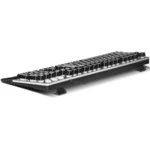 Клавиатура Defender GK-013 Annihilator 45013 (Проводная, USB)