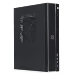 Корпус CROWN CMC-245-103 CM000003114