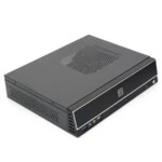 Корпус CROWN CMC-245-103 CM000003114