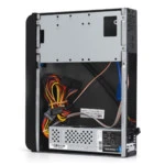 Корпус CROWN CMC-245-103 CM000003114