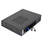 Корпус CROWN CMC-245-103 CM000003114