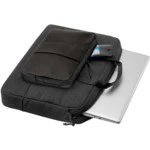 Сумка для ноутбука HP 1G6D5AA (15.6)