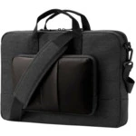 Сумка для ноутбука HP 1G6D5AA (15.6)