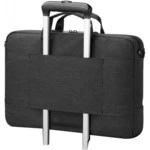 Сумка для ноутбука HP 1G6D5AA (15.6)