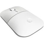 Мышь HP Z3700 Ceramic 171D8AA Премиальные, Беспроводная