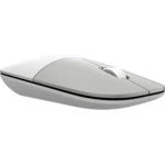 Мышь HP Z3700 Ceramic 171D8AA Премиальные, Беспроводная