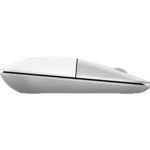 Мышь HP Z3700 Ceramic 171D8AA Премиальные, Беспроводная
