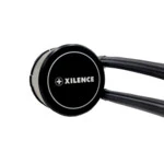 Охлаждение Xilence LQ360 XC980