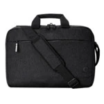 Сумка для ноутбука HP Prelude Pro Recycled Topload 1X645AA (15.6)