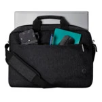 Сумка для ноутбука HP Prelude Pro Recycled Topload 1X645AA (15.6)
