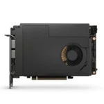 Платформа для ПК Intel BKNUC9VXQNB