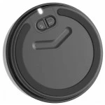 Компьютерные колонки Logitech Z407 2.1 40Вт 980-001348 (Черный)