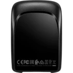 Внешние накопители ADATA Твердотельный накопитель ADATA SC680 480GB Черный ASC680-480GU32G2-CBK (480 ГБ)