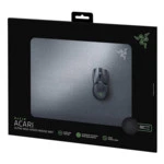 Коврик для мышки Razer Коврик для компьютерной мыши Acari RZ02-03310100-R3M1