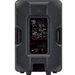 Портативная колонка Yamaha DBR15 CDBR15 (Черный)