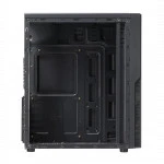 Корпус Accord ACC-CL293B (Mid-Tower)