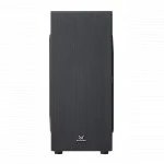 Корпус Accord ACC-CL293B (Mid-Tower)
