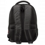 Сумка для ноутбука Sumdex PON-266GY 13.3