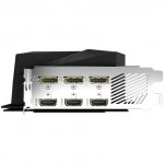 Видеокарта Gigabyte GIGABYTE GeForce RTX 3060 Ti GV-N306TAORUS M-8GD (8 ГБ)