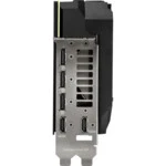 Видеокарта Asus RTX3080 ROG-STRIX-RTX3080-O10G-GAMING (10 ГБ)