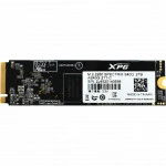 Внутренний жесткий диск ADATA XPG SPECTRIX S40G AS40G-2TT-C (SSD (твердотельные), 2 ТБ, M.2, PCIe)